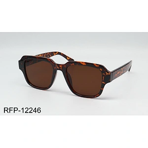 RFP-12246