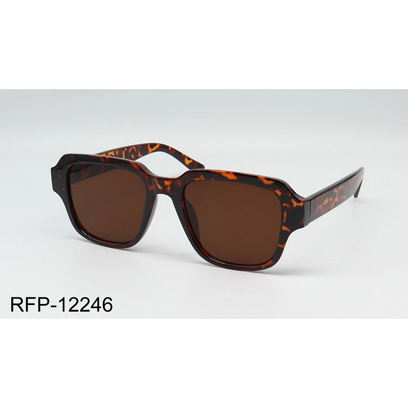 RFP-12246