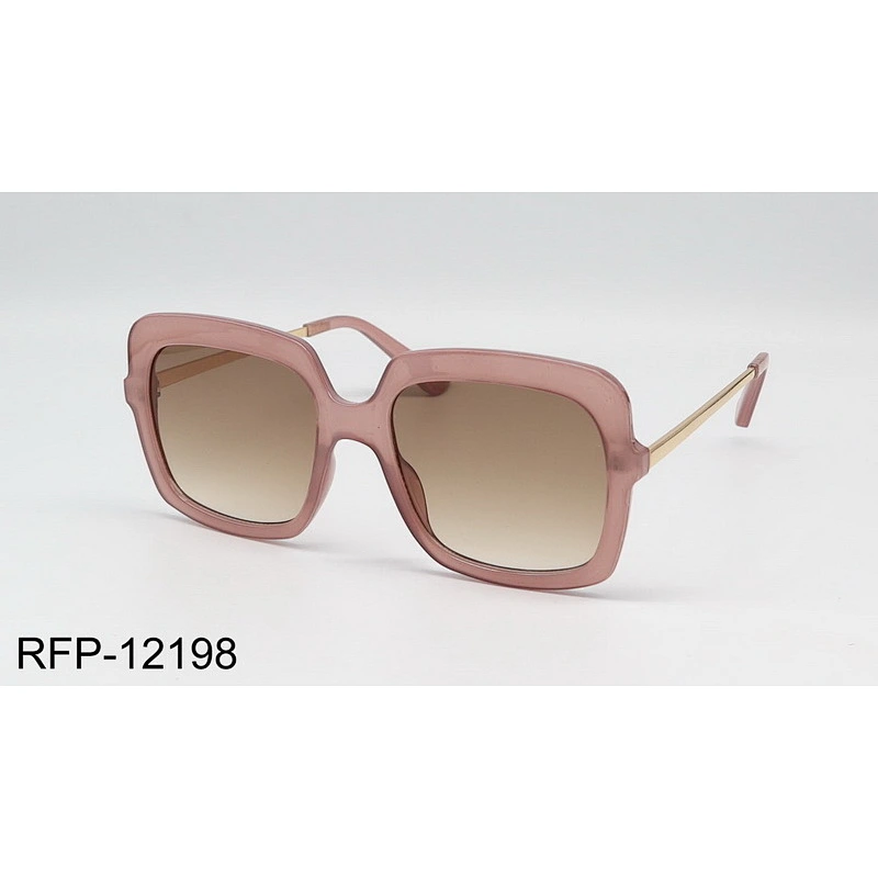 RFP-12198