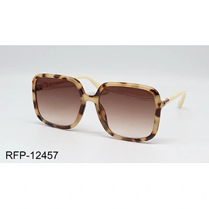 RFP-12457