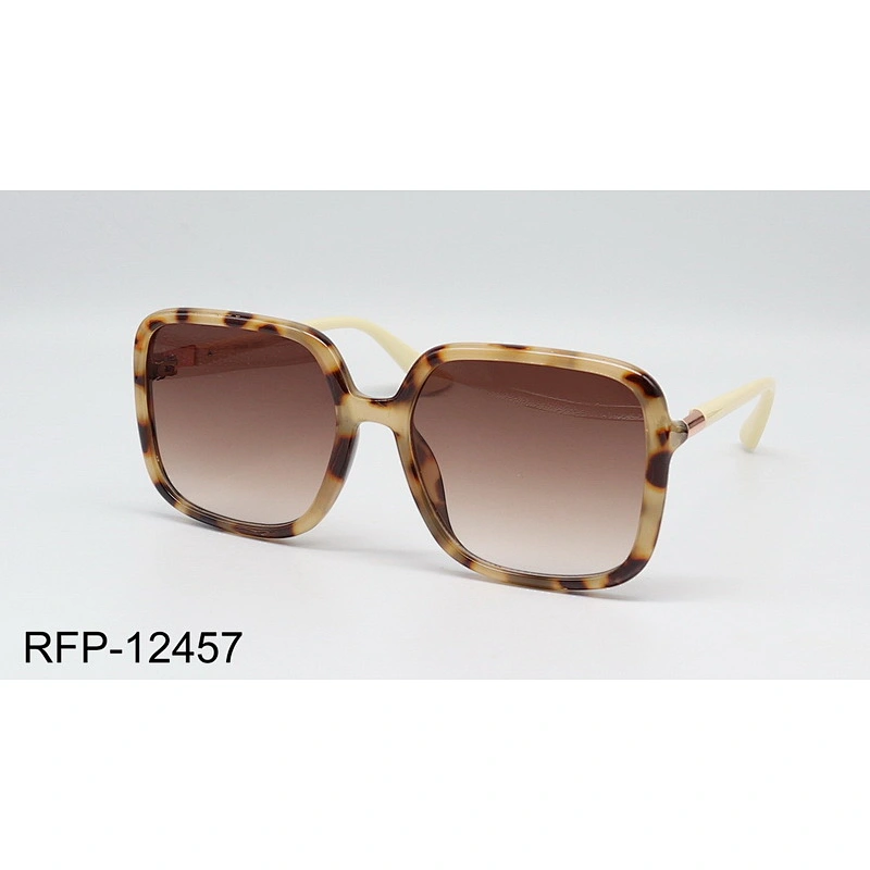 RFP-12457