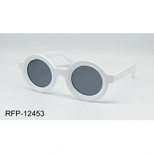 RFP-12453