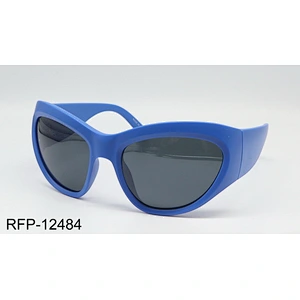 RFP-12484