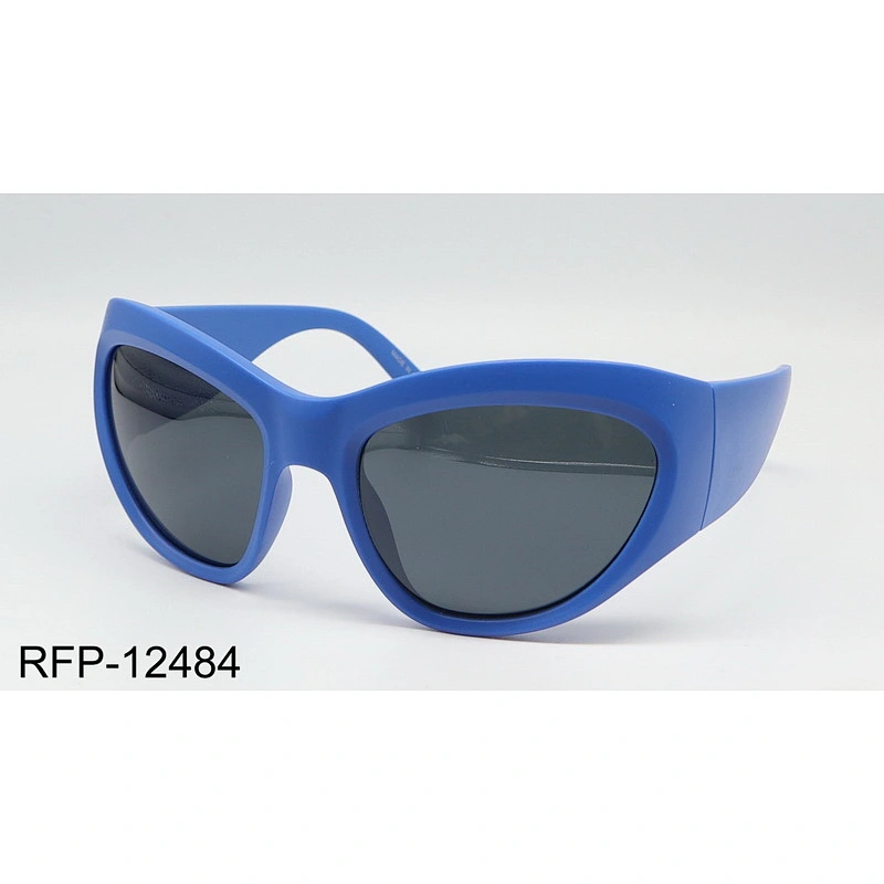 RFP-12484