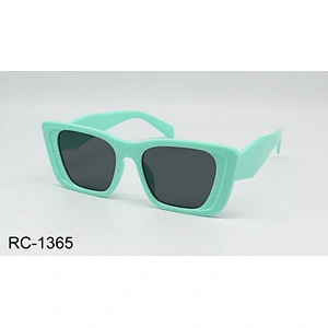RC-1365