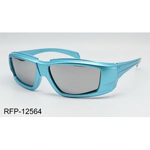 RFP-12564