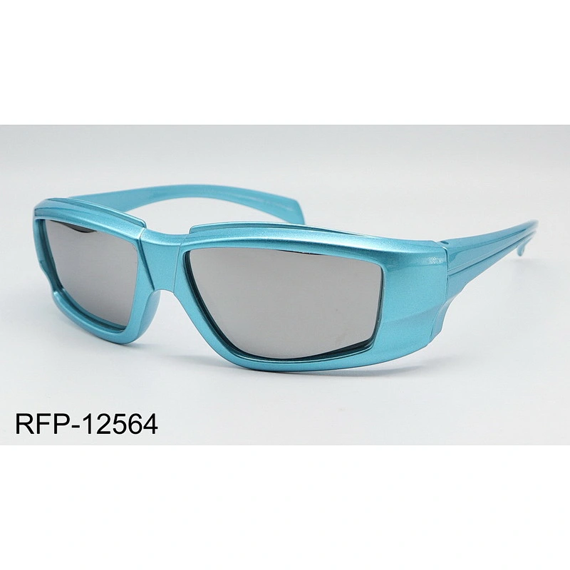 RFP-12564