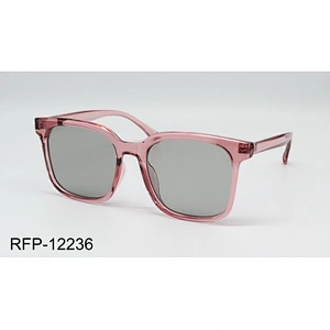 RFP-12236
