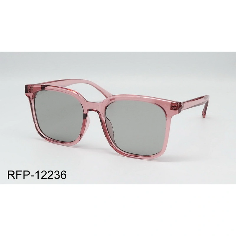 RFP-12236