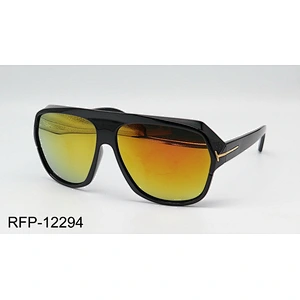 RFP-12294