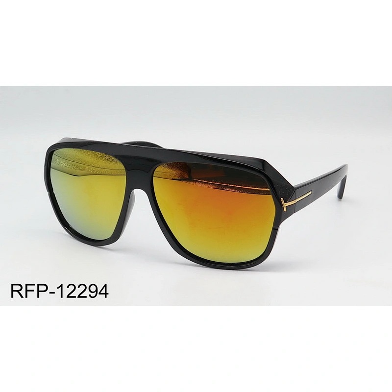 RFP-12294