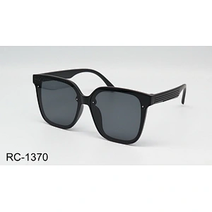 RC-1370