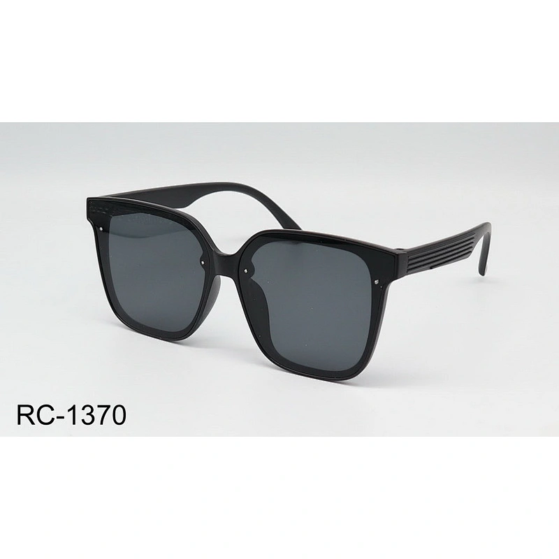 RC-1370