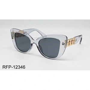 RFP-12346
