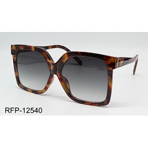 RFP-12540