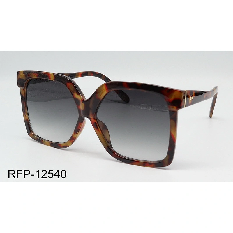 RFP-12540