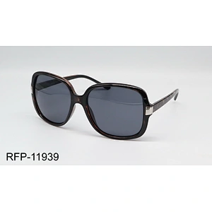 RFP-11939