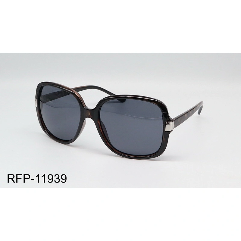 RFP-11939