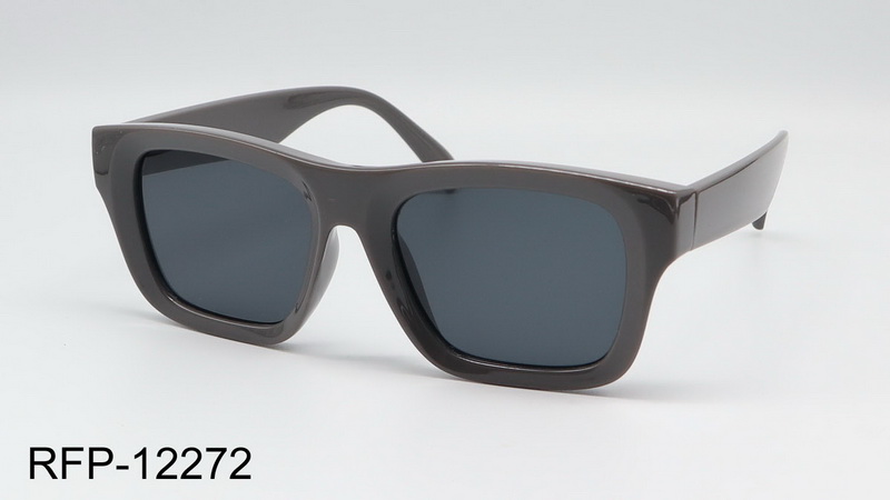 RFP-12272