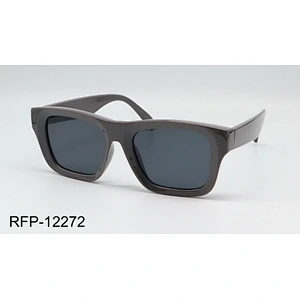 RFP-12272