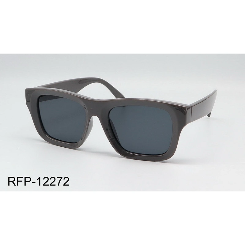 RFP-12272