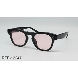 RFP-12247