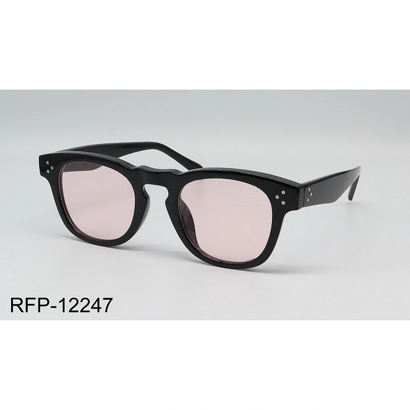 RFP-12247
