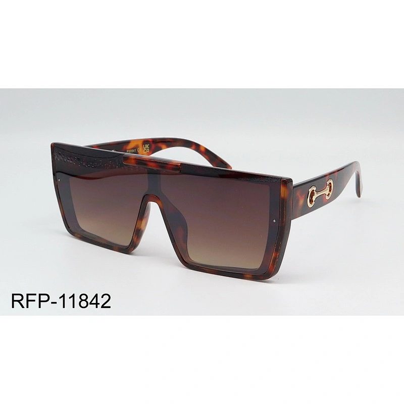 RFP-11842