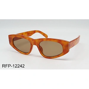RFP-12242