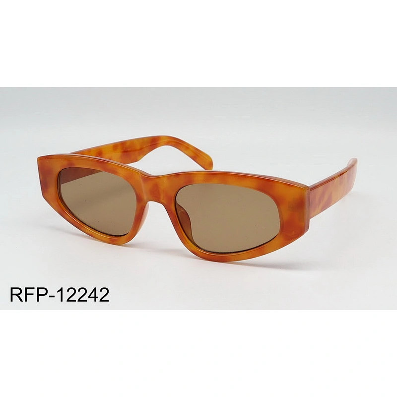 RFP-12242