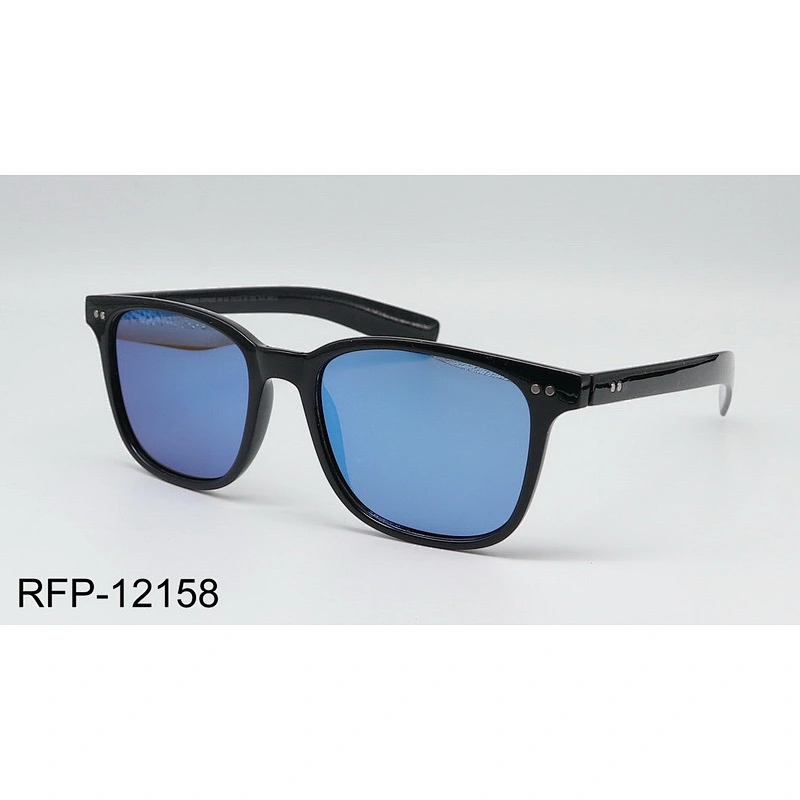 RFP-12158