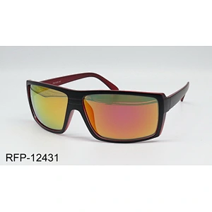 RFP-12431