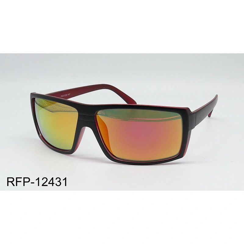 RFP-12431