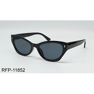 RFP-11852