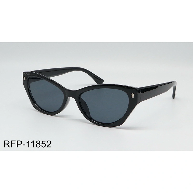RFP-11852