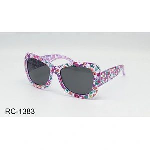 RC-1383