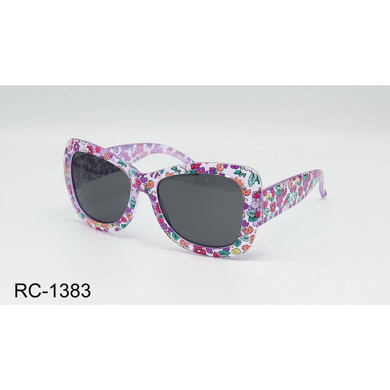 RC-1383