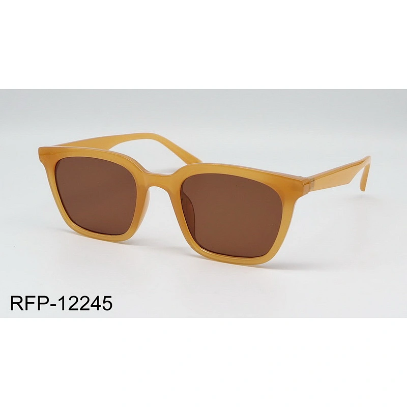 RFP-12245