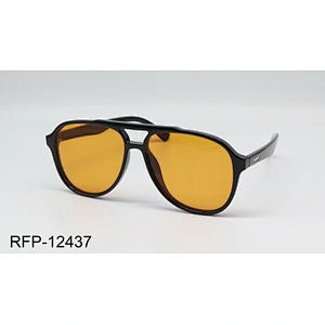 RFP-12437