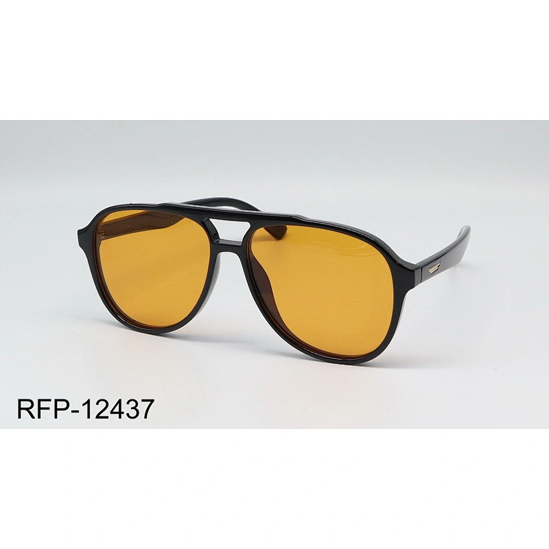 RFP-12437