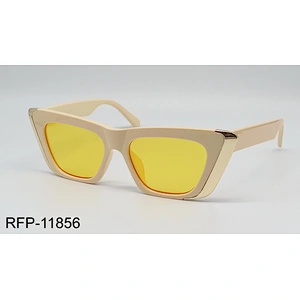 RFP-11856