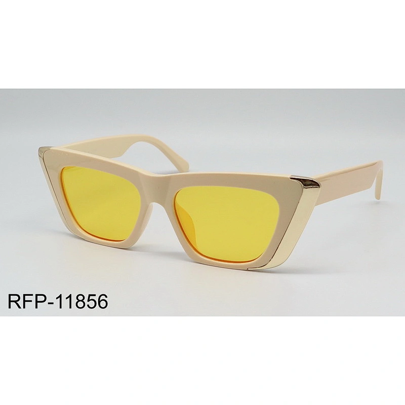 RFP-11856