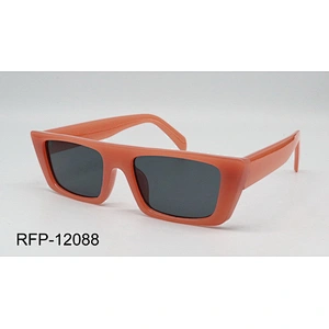 RFP-12088