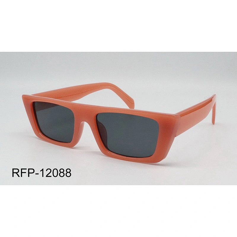 RFP-12088