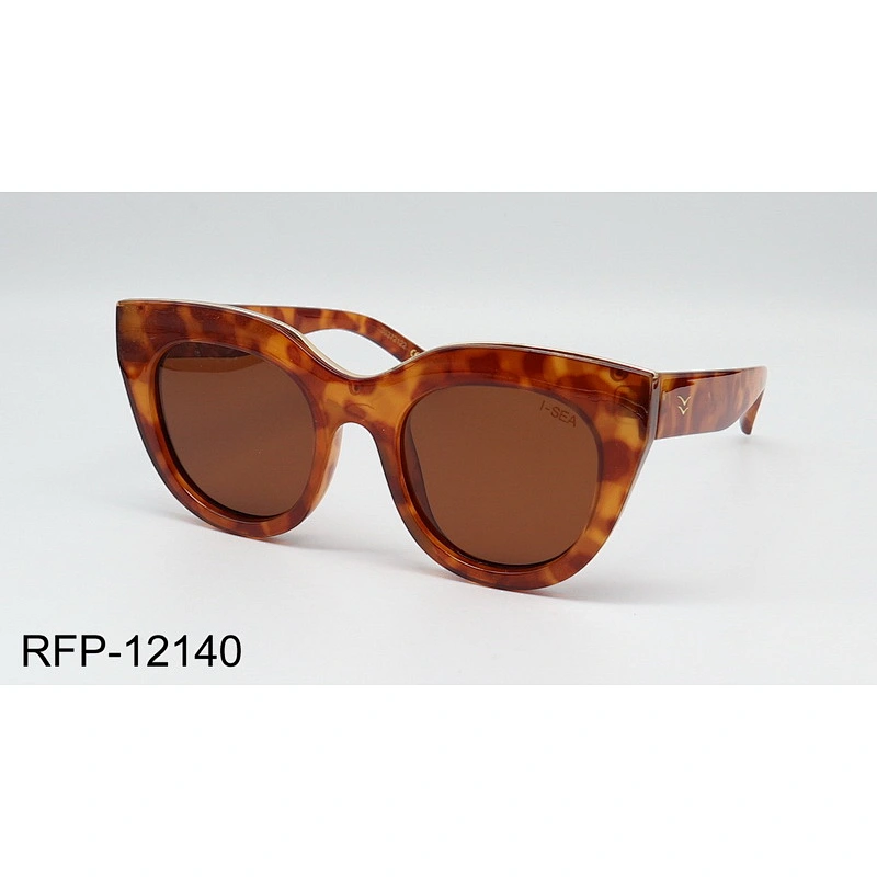 RFP-12140