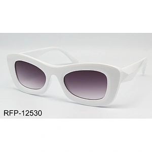 RFP-12530
