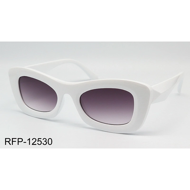 RFP-12530