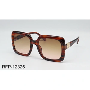RFP-12325