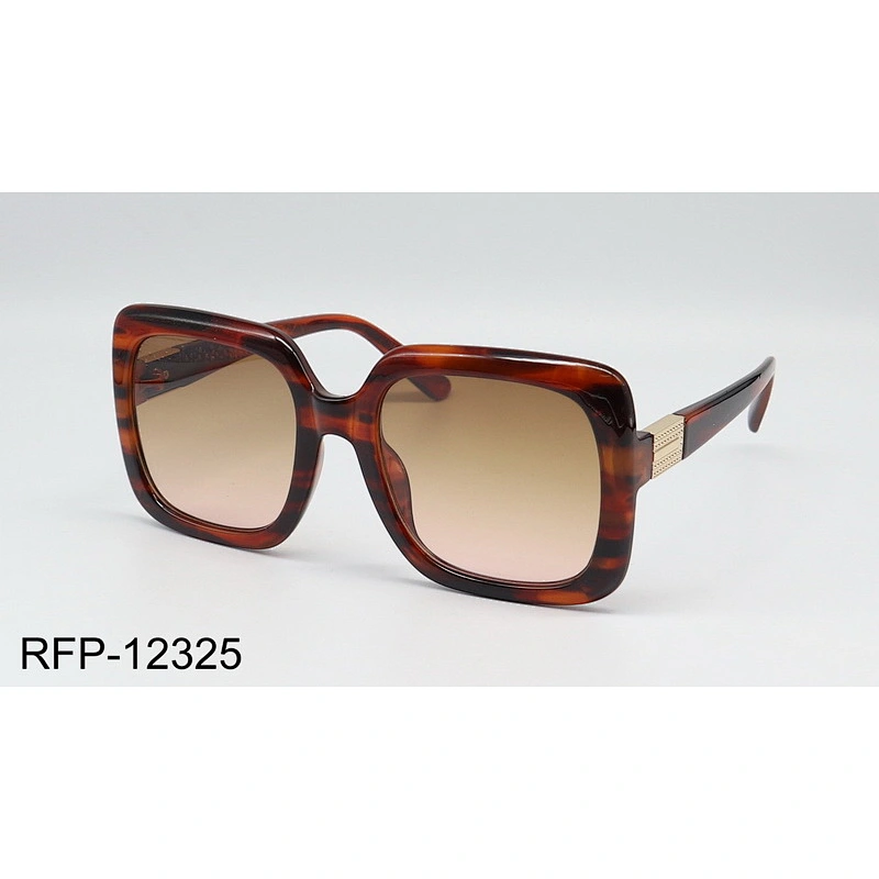 RFP-12325