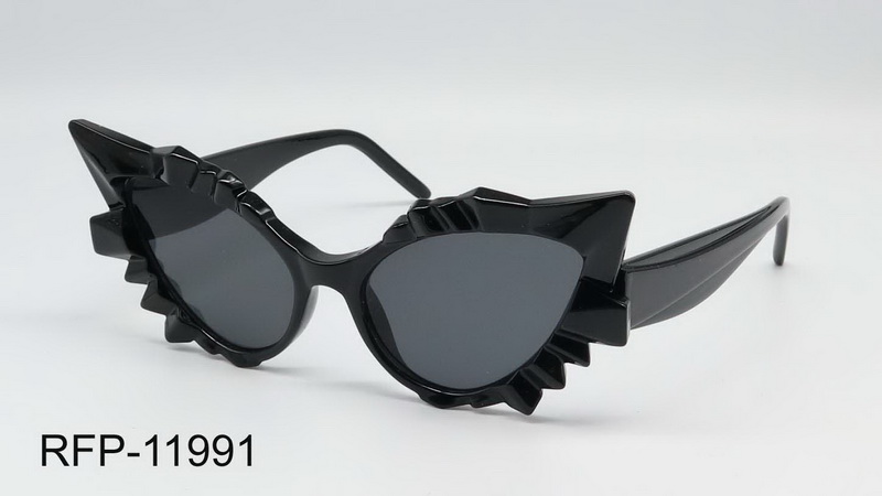 RFP-11991